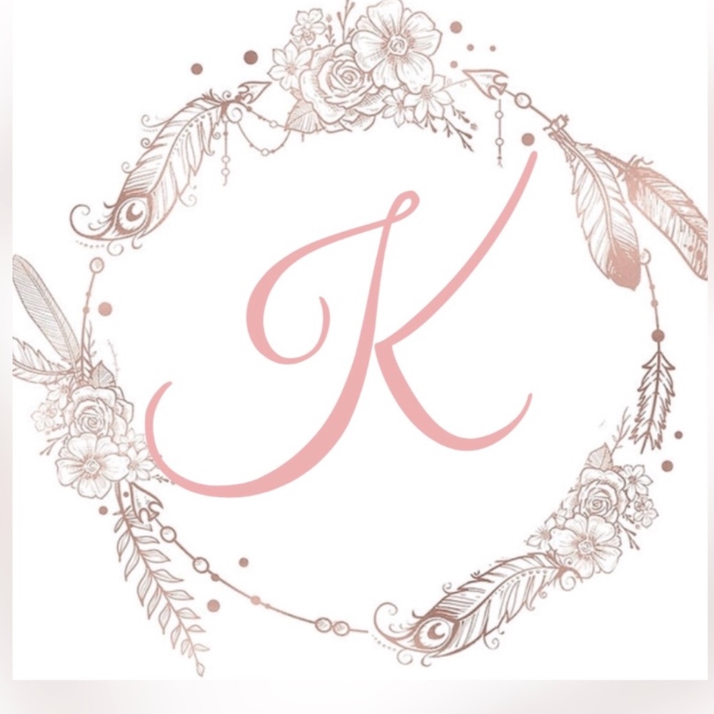 Meet your Posher, Kbeauty